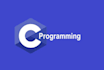 do c programming for embedded systems