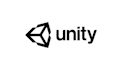 make game using unity 3d