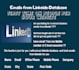extract emails from Linkedin  Decisions makers with phone