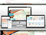 do website development for you