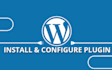 install wordpress plugin for you