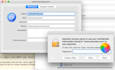 fix errors on your mac computer using remote access