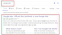 setup and manage your google ad campaigns