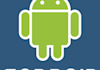 write SEOptimized article on Android
