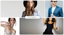 create short sweet video ads