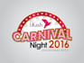 make event logo for your upcoming project