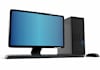 build you an awesome PC on CyberPower