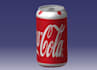 design 3D models in CATIA