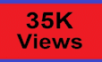 give you guaranteed 35,000+ fast youtube views