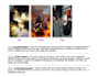 provide you with an HTML Tarot Card Reading Widget