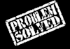 solve your any computer problem