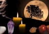 cast a magic spell to improve your self esteem