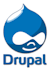 work on drupal development