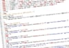 code your website, 30 min