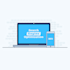 provide you a unique SEO writing or rewriting services