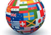 translate a text from Russian, Latvian or German