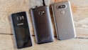 help you to choose a suitable smartphone
