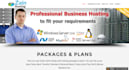 post your guest post on web hosting website