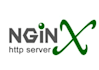 set up PHP, Mysql and Nginx together with phpMyAdmin on your new Linux machine