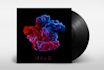 design a single cover or an album cover art