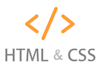fix you Html and CSS issues within 3 days