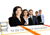make this BUSINESS intelligent and nice presentation within 24 hours