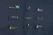 create Professional Business Logo