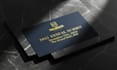 design elite event branding and luxury corporate invitations