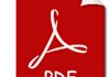 make changes to your pdf file