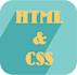 help with html and css web design