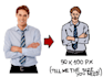 do pixel art for you