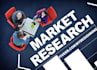 do market research for you