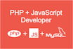 write php script and fix php bugs