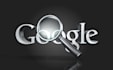 do professional on site SEO for your website