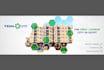 do 4 social media banners