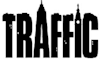 send Real LiveTRAFFIC to your site Daily  Real Human uv clicks No Bots