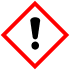 convert msds to safety data sheet or sds