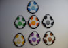 send you an 8bit Yoshi Egg