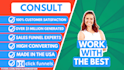 give you clear guidance for your online marketing campaign