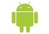make any website into an Android application
