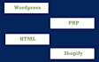 speed up your website in 24 hours