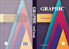 design efficient books cover page