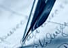 offer the best article writing service