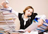 be your virtual assistant