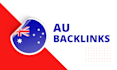 create australian local backlinks for seo