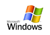create windows applications as per your requirements