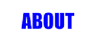 write a compelling, captivating SEO about us page