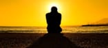 do emotional cleansing using scalar waves