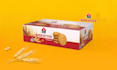 do products packaging design