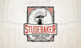 do vintage , retro ,  badge , outdoor or business logo design